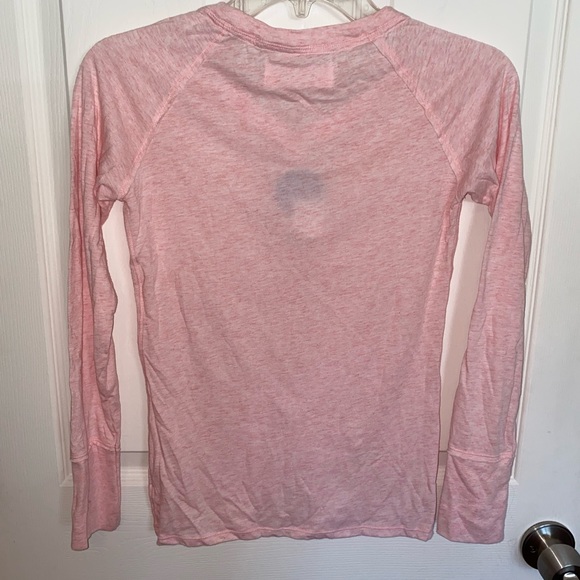 Girls top - Picture 5 of 5